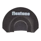 Flextone Dirty Lil' Hen Hunting Realistic Turkey Sounds Diaphragm Mouth Call Wit New. Price: $16.96.