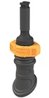 Foxpro Bob Predator Hand Call For Coyote Hunting (fatb) New. Price: $45.95.