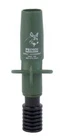 Primos Still Jackrabbit Predator Call Md 306 Hunting Coyote Fox Bobcat 5W6 New. Price: $20.15.