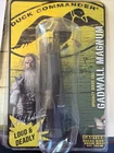 Openpackage Duck Commander Gadwall Magnum Call Season Hunting Phil Robertson Used. Price: $30.00.