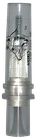 Haydel's Game Calls PC84 Magnum Open Cottontail Sounds Attracts Predators New. Price: $25.75.