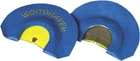 Woodhaven Custom Calls Stinger Pro Series Blue Demon Mt - WH196 New. Price: $21.47.