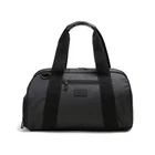 Vooray Burner Gym Duffel Bag, For Women And With Shoe Compartment... New. Price: $83.49.