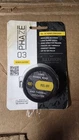 Illusion Systems Phaze 03 Windfloaters NO.01 Checker Item #621 For Hunters New. Price: $10.94.