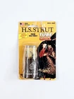 H.s. Strut Model 00868 Pro Line Wild Turkey Tube Call World Champion Usa. Price: $101.77.
