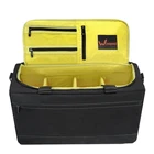 Wzsipod Sneaker Duffel Travel Bag, Waterproof Duffle Bags Shoe Yellow New. Price: $54.64.