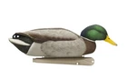 Avian X Top Flight Back Water Mallard Decoys -- 6 Pack 8070 New. Price: $109.99.