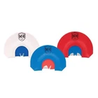 Knight & Hale Hd Hen Series Turkey Mouth Call 3/CT New. Price: $46.80.