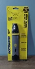 Hunters Specialties 00411 Instigator Deer Grunt Call New Package. Price: $15.95.