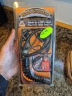 New Dual Grunter Hands On Or Off 4-1 Inhale Deer Call Away Hunting Prod.. Price: $24.99.