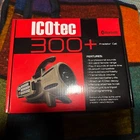 Icotec 300+ Bluetooth Electronic - Predator 15 Calls Hunting Game New. Price: $110.00.
