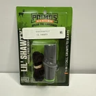 Primos Hunting Lil' Shawty Hands-free Buck Doe Call, 5-IN-1, Lanyard, 757 New. Price: $7.50.