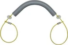 Hawk Cinch Deer Game Hunting Drag - 3400 New. Price: $22.03.