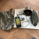 The Phantom Predator Digital Call Hunter Extreme Dimension Wildlife Used. Price: $90.00.