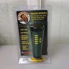 Predation Predator Distress Ii Electric Coyote Turkey Mini Caller Western Rivers New. Price: $17.07.