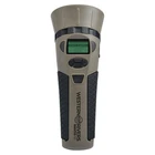 Western Rivers Mantis 50 Compact Easy-to-use Handheld One Size, Tan New. Price: $39.99.