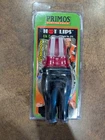 Primos Hunting Hot Lips Elk Call New. Price: $26.99.