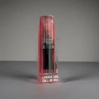 Zink Canada Goose Call Of Death. Ultimate Performance Hunting New. Price: $30.09.