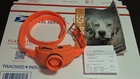 Beeper Locator Collar Sd-beep 500 Yard Range SDT00-13820 Used. Price: $79.91.
