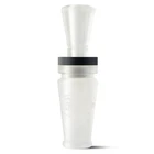 Rolling Thunder Core Pureduck J-frame Hunting Game Call, Frost #DC014-CF New. Price: $67.89.