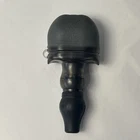 Primos 930 Hoochie Mama Elk Call Used. Price: $11.00.