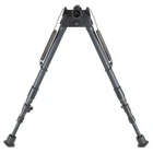 Harris Rotating 13.5-27" M-lok Bipod S-25C-MLOK New. Price: $179.99.