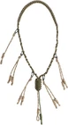 Yolyoo Duck Call Lanyard With Removable Drops 550 Paracord Hand Braided... New. Price: $19.44.