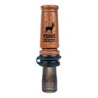 Primos Hardwood Fawn Bleat Game Call Perfect For The Early Bow Season - 721 New. Price: $37.99.