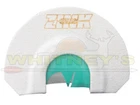 Zink Little Sister Turkey Mouth Call - ZNK320 New. Price: $12.99.