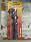Turkey Locator Quaker Boy Thunderbird Gobble Call Loud Extremely Effective New!. Price: $19.99.