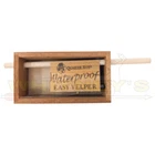 Quaker Boy H2O Easy Yelper Turkey Box Call - 13608 New. Price: $19.99.