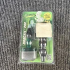 Primos 944 Hoochie Pak Open Call Calf/cow Sounds Attracts Elk Brown Plastic New. Price: $44.95.