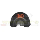 Hunters Specialties Drury Outdoors Signature Tongue Cutter Plus Turkeymouth Call New. Price: $10.99.