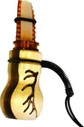 Carlton HS-WCC-70166 Boss Cow Elk New. Price: $24.86.
