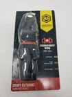 Hunters Specialties Hs-dod-dddc Dominant Doe Deer Call New. Price: $8.99.