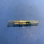 Haydels Game Calls DR-85 Duck Double Reed Mallard Used. Price: $20.00.