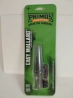 Primos Easy Mallard 805 Open Call Single Reed Attracts Ducks Free Shipping New. Price: $12.00.