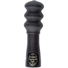Quaker Boy Squirrel Scolder, Black (2606) New. Price: $24.91.