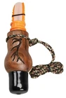 Hunters Specialties Whispering Cow Calls, HS-WCC-70168 Hunting Game New. Price: $24.10.