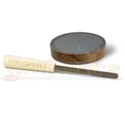 Hunters Specialties Strut Select Closing Time Slate Pan Call HS-STR-100167 New. Price: $42.99.