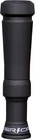 Power Calls Mallard Duck Ignition Single Reed Cutdown Black 21901 New. Price: $49.99.