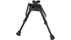 Harris Engineering Picatinny Self Level Hinged Base Sporting Bipod - SL2P New. Price: $148.91.