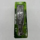Primos Hunting Foggy Bottom Box Call - PS2960 New. Price: $42.29.