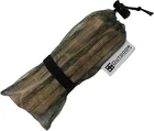 Outdoor Hunting Lab Rattle Bag - Realistic Buck Sounds, Compact & Weatherproof New. Price: $25.26.