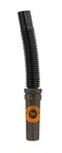 Deer Grunt Call Effective Hunting Accessories For Ultimate Success New. Price: $25.19.
