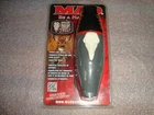 Flambeau Mad MD-526 Rip Deer Hunting Call-produces Estrus ,seductive Bleats New. Price: $17.95.