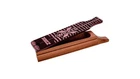 Avian Purple/wood Wicked Box Call Mahogany Attracts Turkey - Znkwxbc New. Price: $79.77.