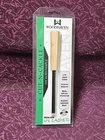 Woodhaven Realism Unleashed Cut/cackle Turkey Call Striker New. Price: $20.00.