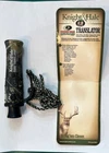 Knight & Hale Translator KH1034 Camo Adjustable Deer Call Grunt Bleat Made Usa Used. Price: $21.99.