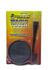 Quaker Boy 13609 Magic Touch Slate Turkey Call Brand New!!!. Price: $16.49.